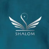 SHALOM神話列車｜開往真理駛向命定