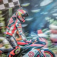 1⃣️館（🈲️聊天）北宜公路路況即時（主群）