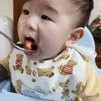 鬼才阿水Awater 公共議題 / 政治討論群