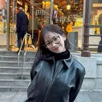 BLACKPINK、CRAVITY、IVE、aespa、NMIXX、ITZY、LE SSERAFIM