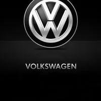 VW福斯商用車/露營車系專屬社群
