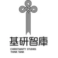 (官方)睿智好友 社群