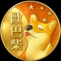 🟧嘉義歐巴柴