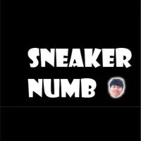 Snkrs_Numb