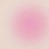 寵愛女人精品標標樂