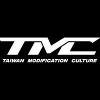 T M C台灣改車文化