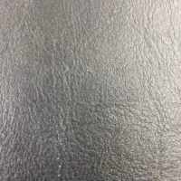 新北市三峽區中埔里