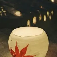竹科潤隆已購戶-主群