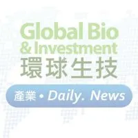 GBI 環球生技 新聞中心