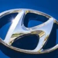 現代汽車討論聊天車友群組（HYUNDAI 汽油車 電動車 柴油車 油電車 ）