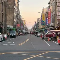 327新屋（新屋大小事