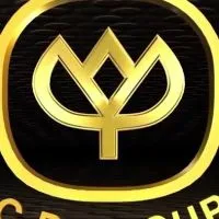 CP GROUP TAIWAN