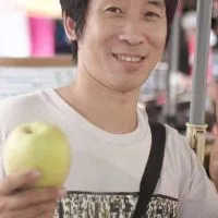 澤方水果行