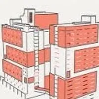 ㊣央北社宅敦親睦鄰㊣