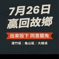 監督牛煦庭-牽牛花行動