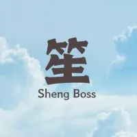 笙友會｜聊聊群