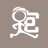 「官方」跑跑腿全國騎士俱樂部