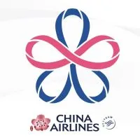 一起摘花🌸環遊🌍