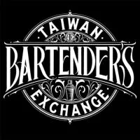 Taiwan Bartenders Exchange