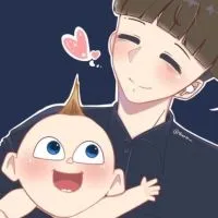 抓泥秋大隊