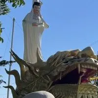 僧伽林楠西萬佛寺佛法分享社群