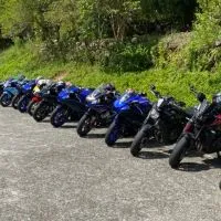 Yamaha R7 / R9 / MT07 / MT09 CLUB 車系俱樂部