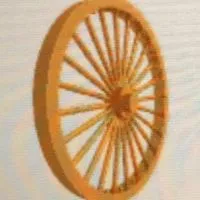 內觀法工群-不轉貼只交談