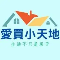 愛買小天地-生活哈拉交流群