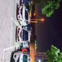 FIT CLUB(TAIWAN)