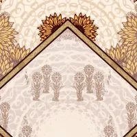 向日葵代購🌻