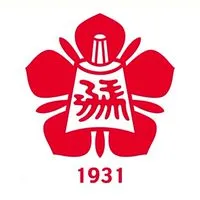 NCKU成大團購群