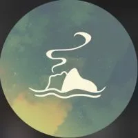 凱子交流群