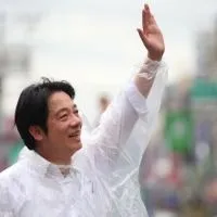 賴清德2024總統之友會