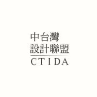 中台灣設計聯盟
