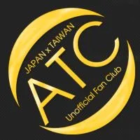 AKB48-Taiwan Clubs