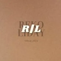 Rekoliday 露日會社