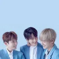 Super Junior KRY + 圭賢演唱會 + 藝聲演唱會 交流 分享 互助