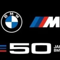 BMW G世代最厲害的群