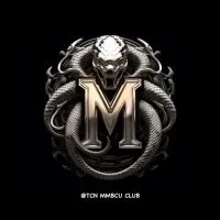 MMBCU 中彰投專版