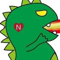 靠北青埔