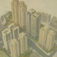 新竹介壽段五小國
