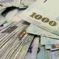 愛賺錢、兼職（每月多一份6位數薪水不是問題）
