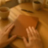 【小冬瓜✈單程旅行團】