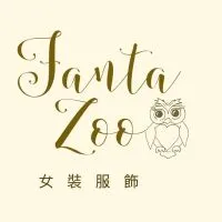 Fantazoo