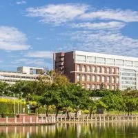 長庚大學EMBA