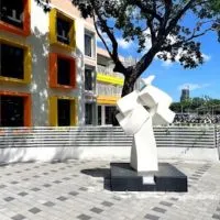 凹子底非營利幼兒園討論區