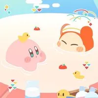 東小六年級問功課/聊天的地方