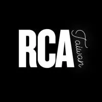 Royal College of Art🇬🇧台灣學生會