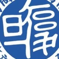 復旦管弦樂團家長後援會（國中部）