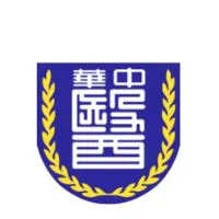 114-1新生官方華醫討論群（中華醫事科技大學）